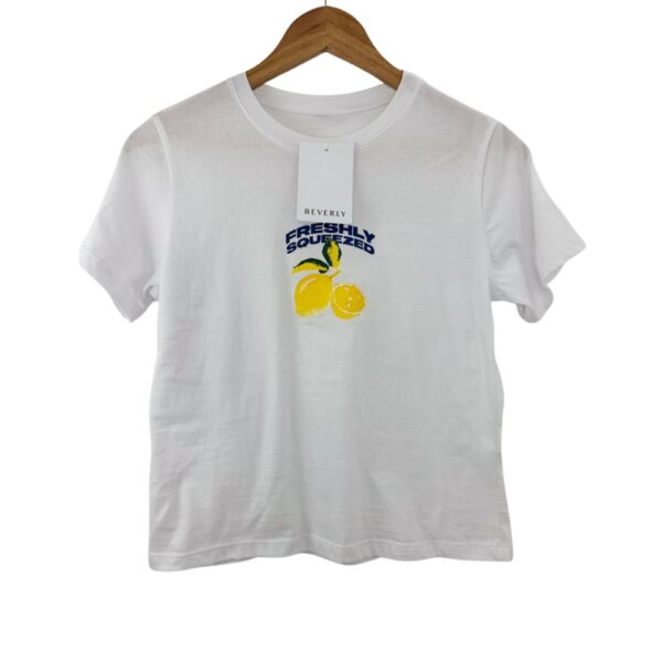 Diseño sin título - 2025-03-24T195526.451 REMERA FRESHLY