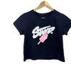 REMERA STWD