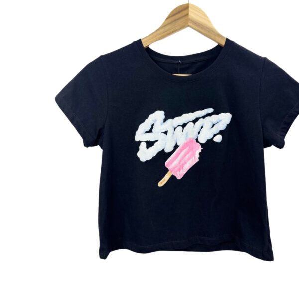 Diseño sin título - 2025-03-24T204041.481 REMERA STWD