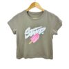 REMERA STWD