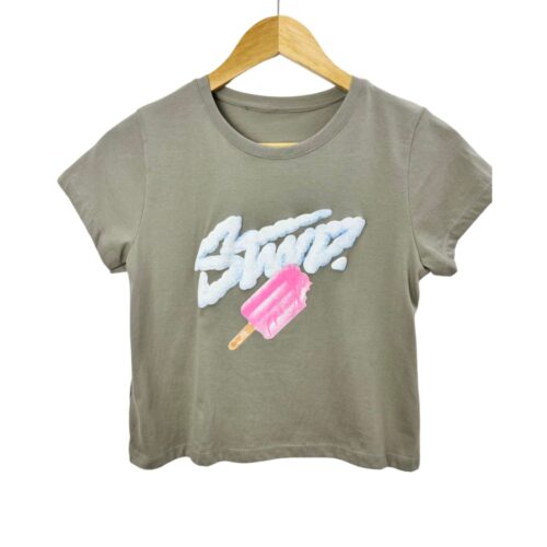 REMERA STWD