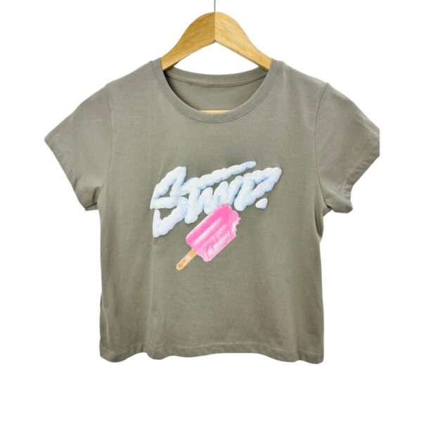 Diseño sin título - 2025-03-24T204114.516 REMERA STWD