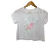 REMERA STWD