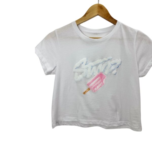 Diseño sin título - 2025-03-24T204147.508 REMERA STWD
