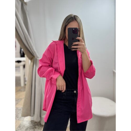 CAMISA NINI
