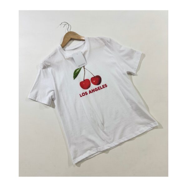 Diseño sin título - 2025-04-19T001540.348 REMERA LOS ANGELES
