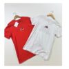 REMERA NEW YORK