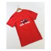 REMERA NEW YORK