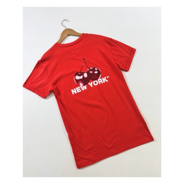 Diseño sin título - 2025-04-19T001956.734 REMERA NEW YORK