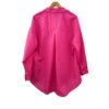 CAMISA NINI