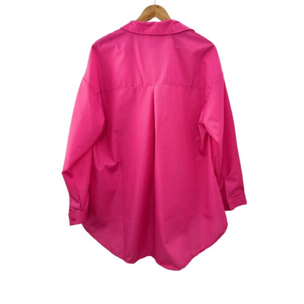 CAMISA NINI