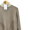 SWEATER BETTINA