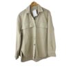 CAMISACO DETROIT