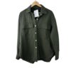 CAMISACO DETROIT