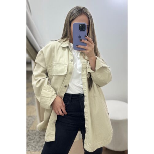 CAMISACO DETROIT