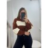 SWEATER TAAL
