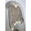 SWEATER BETTINA