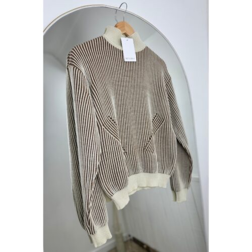 SWEATER BETTINA