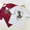 REMERON AGUILA