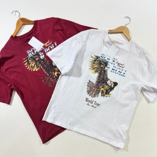 REMERON AGUILA