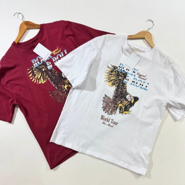 Diseño sin título - 2025-04-17T105432.729 REMERON AGUILA