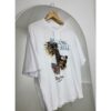 REMERON AGUILA
