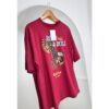 REMERON AGUILA