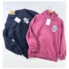 BUZO OVERSIZE