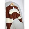 SWEATER TAAL