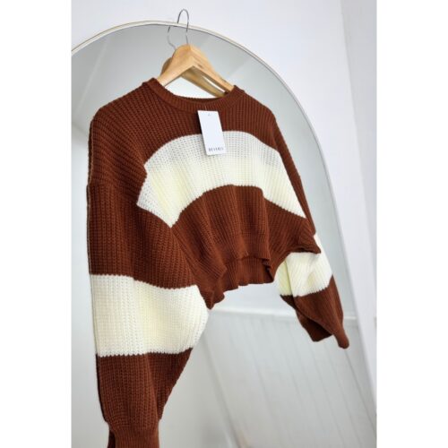 SWEATER TAAL