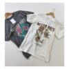 REMERON BETTER DAYS