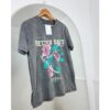 REMERON BETTER DAYS
