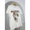 REMERON BETTER DAYS