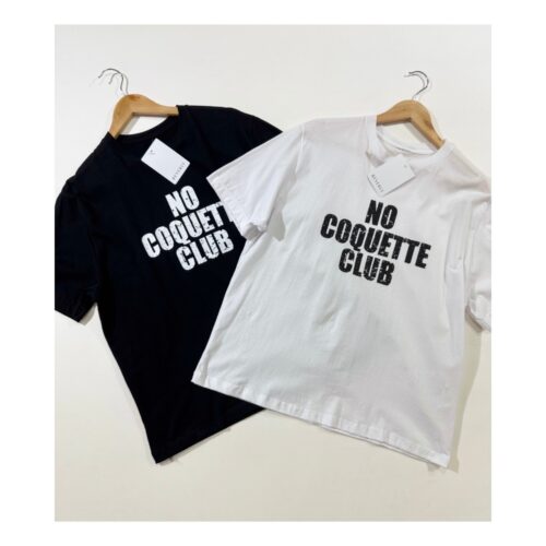 REMERON NO COQUETTE