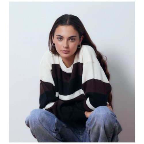 SWEATER SACURA