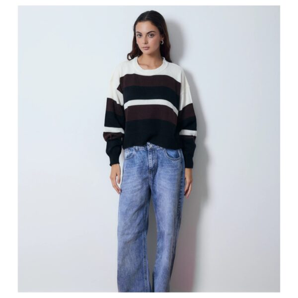 SWEATER SACURA