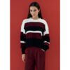 SWEATER SACURA