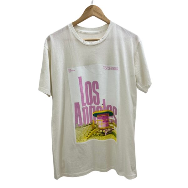 REMERON LOS ANGELES