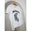 REMERON WHITE LEOPARD