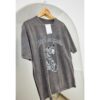 REMERON WHITE LEOPARD