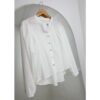 BLUSA NEMESIS