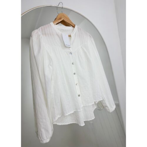 BLUSA NEMESIS