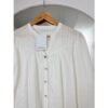 BLUSA NEMESIS