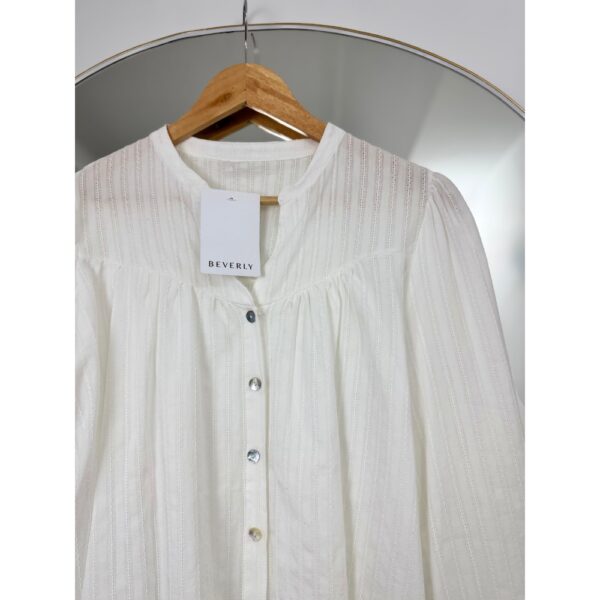 BLUSA NEMESIS