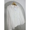BLUSA PUNTILLA BRODERIE