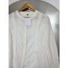 BLUSA PUNTILLA BRODERIE