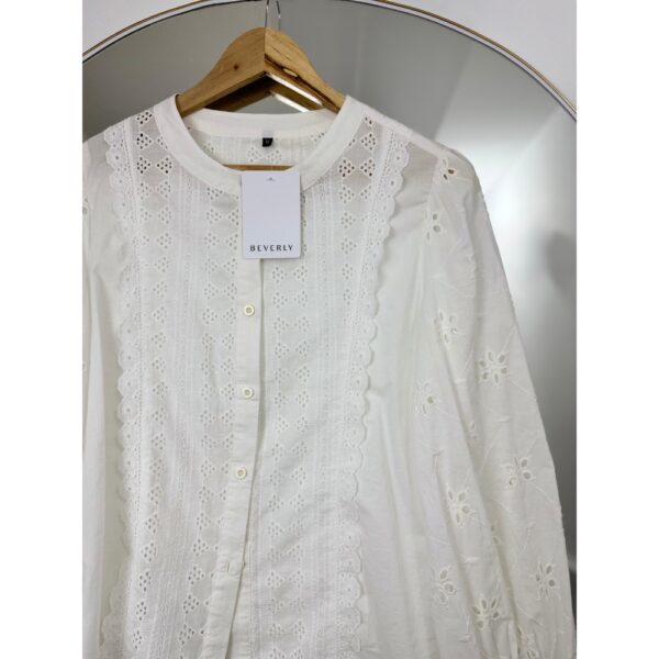 Diseño sin título - 2025-04-17T110321.718 BLUSA PUNTILLA BRODERIE