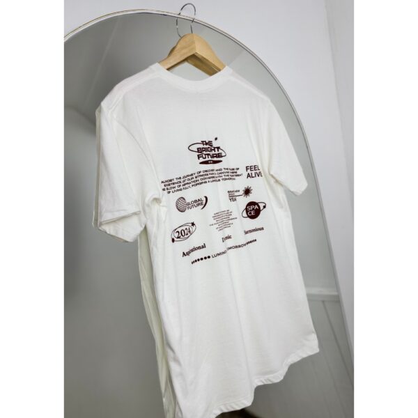 REMERON THE BRIGHT FUTURE