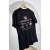 REMERON THE BRIGHT FUTURE