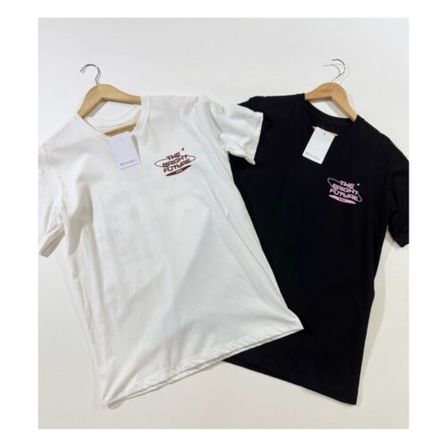 REMERON THE BRIGHT FUTURE